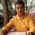Sérgio Goulart (@srgiogoulart7) Twitter profile photo Sérgio Goulart (@srgiogoulart7) Twitter profile photo