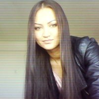 Brenda Lucas - @BrendaL97047591 Twitter Profile Photo