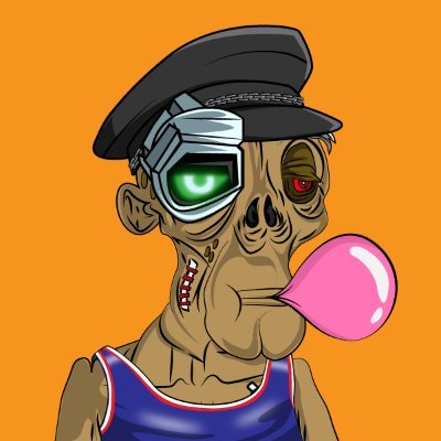 Yasel Club now active on opensea  zombie’s🧟‍♂️0.004  Floor Price and rising🔥

https://t.co/DbsLrvVm1q