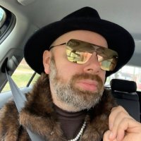 Sylvain Pitre (@sylvainpitre) 's Twitter Profile