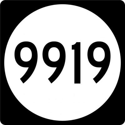 19zipcodes's profile picture. https://t.co/NH4tWLdR5W is an educational tool to help expand awareness about NFT’s, $ENS and $link. No sponsors, ref links or advertisements.