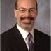 John Mastrojohn III (@jmastrojohn) Twitter profile photo John Mastrojohn III (@jmastrojohn) Twitter profile photo