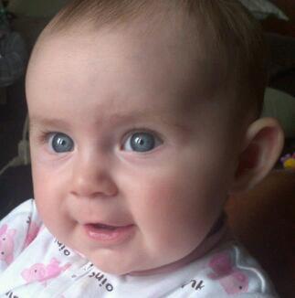 greenagenews's profile picture. Saving the world one click at a time. http://t.co/gIs84XYatx Ban Junk Mail Coupons Phonebooks Killing 150 Million Trees per year. RAINFOREST NEXT We protect it.