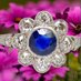 Plaza Jewellery (@plazajewellery) Twitter profile photo Plaza Jewellery (@plazajewellery) Twitter profile photo