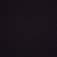 ثلاثيني ابها (@vqn2uday6fk6m7k) 's Twitter Profile