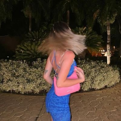 CsDicle's profile picture. Yok