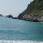 dm26_k7s11W