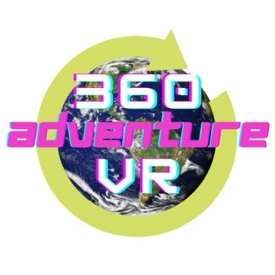 Adventure 360 VR is your place to explore immersive content. Here you will find 360 video, 180 video, 3D, and Virtual Reality videos. VR TRAVEL VR GAMING