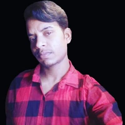 Jitna kathin Sangharsh hoga utani manjila aasan