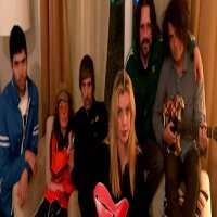 schizofunaddict (@schizofunaddict) 's Twitter Profile