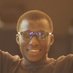 Zan Sibiry Tahirou DIARRA Official (@africacomefirst) Twitter profile photo Zan Sibiry Tahirou DIARRA Official (@africacomefirst) Twitter profile photo