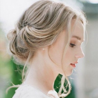 C880017080's profile picture. 520758.eth