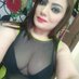 Pakeeza Wife (@pakeezawife) Twitter profile photo Pakeeza Wife (@pakeezawife) Twitter profile photo