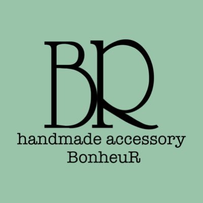 Instagram:https://t.co/1QUXTvw9W9
online shop:https://t.co/N0KxPVCNZV