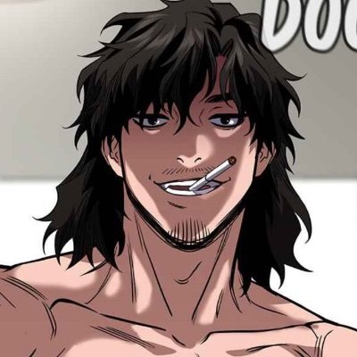 Inactive page