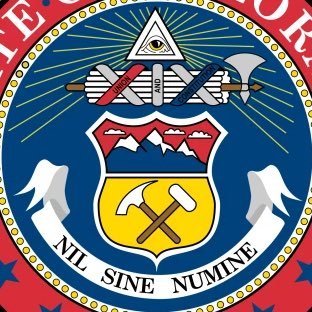 COpolitic's profile picture. Local political watcher and international affairs professional