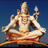 Vijayapur Railway Horat Samiti (@horat_samiti) 's Twitter Profile