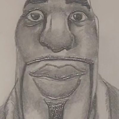 newnoah9000's profile picture. Hi I'm noah and I like games