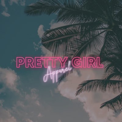Online Women’s Boutique 💕 Treat yourself you deserve it ✨