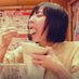 ヨメちゃん【神楽】 (@yometoore) Twitter profile photo ヨメちゃん【神楽】 (@yometoore) Twitter profile photo
