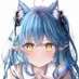 Puzzy (@nhatpuzzy) Twitter profile photo Puzzy (@nhatpuzzy) Twitter profile photo