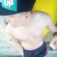 gscExplorer (@khayu13) 's Twitter Profile