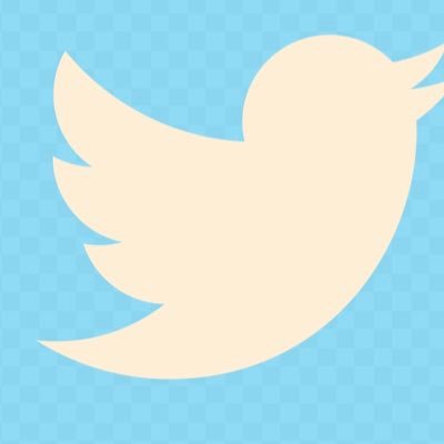 Ahmalbogami's profile picture. Passionate about Health , Literature,Tech ,