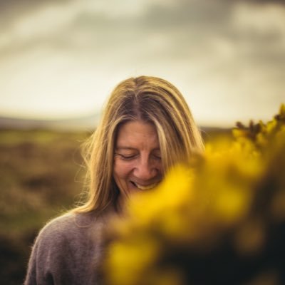 Dartmoor Native. Treehugger. Better on Instagram/Threads.  All photos by me. Seasonal gift boxes https://t.co/7QQTDFpZkr Sign up to the newsletter: