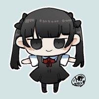 SAMURAI-san_v2(@SAMURAI_san_v2) 's Twitter Profile Photo