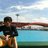 love0318b's profile image
