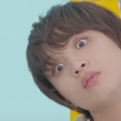 šµššØš¦| she/her | Na Jaemin š and Do Kyungsoo š¤