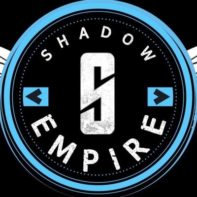 Leader of the Shadow Empire
proud member of Cosmic Esports
(Rise from the Abyss)
Twitch:shadowEmpire115
Tiktok:leviackerman7242