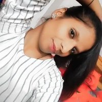 NYV BHARTI CHOUHAN (@nyvbharti) 's Twitter Profile