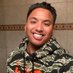 Jimmy 🇰🇭 (@jimmyy_steez) Twitter profile photo Jimmy 🇰🇭 (@jimmyy_steez) Twitter profile photo
