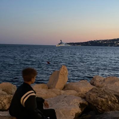 TecknetX's profile picture. 