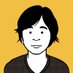 竹村俊助 | 株式会社WORDS代表 (@tshun423) Twitter profile photo 竹村俊助 | 株式会社WORDS代表 (@tshun423) Twitter profile photo