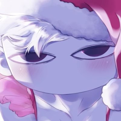 Lapissaさんのプロフィール画像