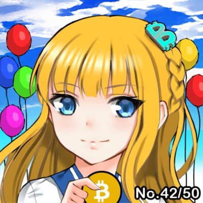 yayunsv's profile picture. $yaya