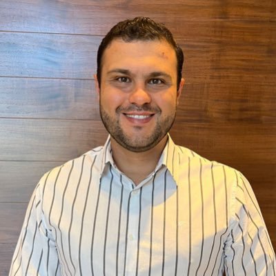 gilsoncodignole's profile picture. Eng. Agrônomo | G Agro Inteligência de Mercado e Nutrição de Plantas