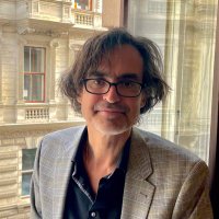 Klaus Webhofer (@klauswebhofer) 's Twitter Profile