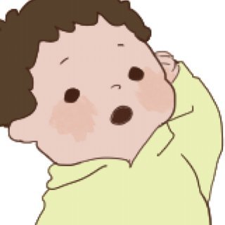 墨跡さんのプロフィール画像