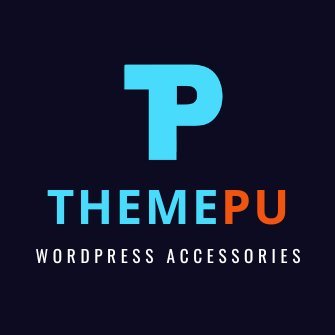 The Best Resource For Web Developer, WordPress Theme, Premium Plugin, Shopify Theme, woocommerce. #webdesigner #wordpress #elementor #shopify #ecommerce