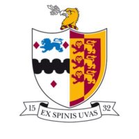 BGS_Cricket (@cricket_bgs) 's Twitter Profile Photo