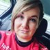 Georgie Mahoney (@georgiemahoney) Twitter profile photo Georgie Mahoney (@georgiemahoney) Twitter profile photo