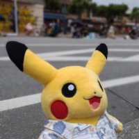 あるにこ (@alzioxa01) 's Twitter Profile Photo あるにこ (@alzioxa01) 's Twitter Profile Photo