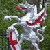 Upper Warden, Founders Company (@jondoc13) Twitter profile photo Upper Warden, Founders Company (@jondoc13) Twitter profile photo