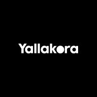 Yallakora (@yallakoranow) 's Twitter Profile Photo Yallakora (@yallakoranow) 's Twitter Profile Photo