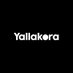 Yallakora (@Yallakoranow) Twitter profile photo