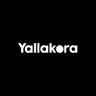 Yallakoranow's profile picture. The Official Account For https://t.co/QE8pRkt5Rj