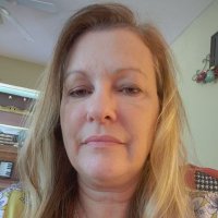Carrie Vickers - @CarrieVickers20 Twitter Profile Photo